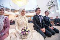 Muslim Marriage Events image 3